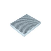 Filter Innenraumluft FüR Opel Insignia Z18 1.5 1.6 2.0 17 Bis 26 Kamoka Neu