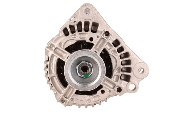 Walker Lichtmaschine 14V 70A FüR Audi A3 Skoda Octavia Ii Vw Golf Iv New Beetle-image