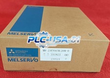 1PCS Brand New Mitsubishi MR-J3ENSCBL20M-H Se...