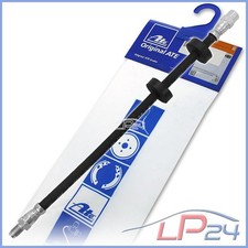 Flexible de frein Audi COUPE