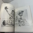 Foto 7 di 10