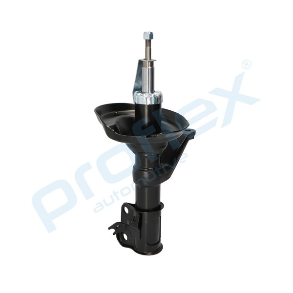 1X Proflex Automotive StoßDäMpfer PX5-FC172 FüR Honda CR 5 2 RD5-image