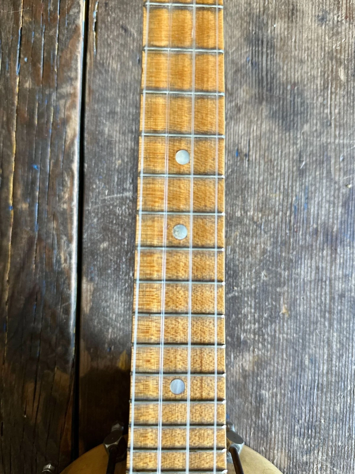 Picture 3 of 11