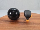 Foto 2 di 4