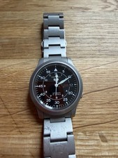 Seiko 5 Men
