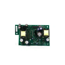 Outback Power, GSE Power Supply Board (GS4048A & GS8048A), SPARE-215