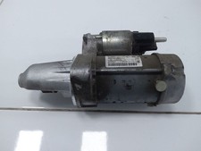 Mercedes-Benz B W246 W242 2015 Anlasser A6459060800 Elektro 132kW BOS73005 Mercedes-Benz B W246 W242 2015 Anlasser A6459060800 Elektro 132kW BOS73005