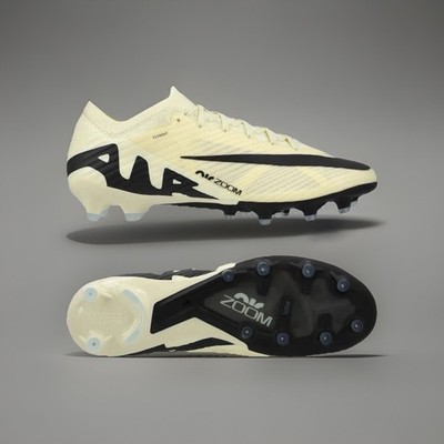 Nike Zoom Mercurial Vapor 15 Elite AG Pro Mad Ready Pack FD0248