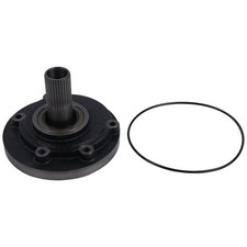 Charging Pump 30B-13-11200 for Komatsu Forklift FD20-30-16/-17 FG20-30-16/-17