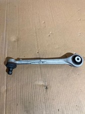 Triangle de suspension Audi Q5