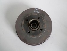 Tambour de frein Renault MEGANE