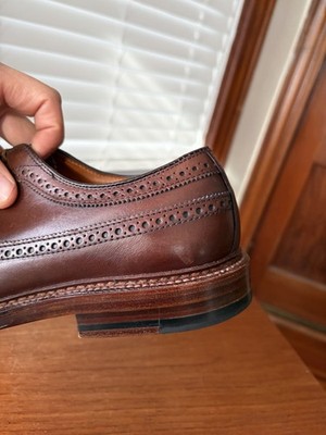 Alden 976