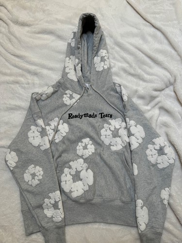 Denim tears x readymade - Gem Denim tears x readymade - Gem