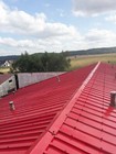 Bild 3 von 6