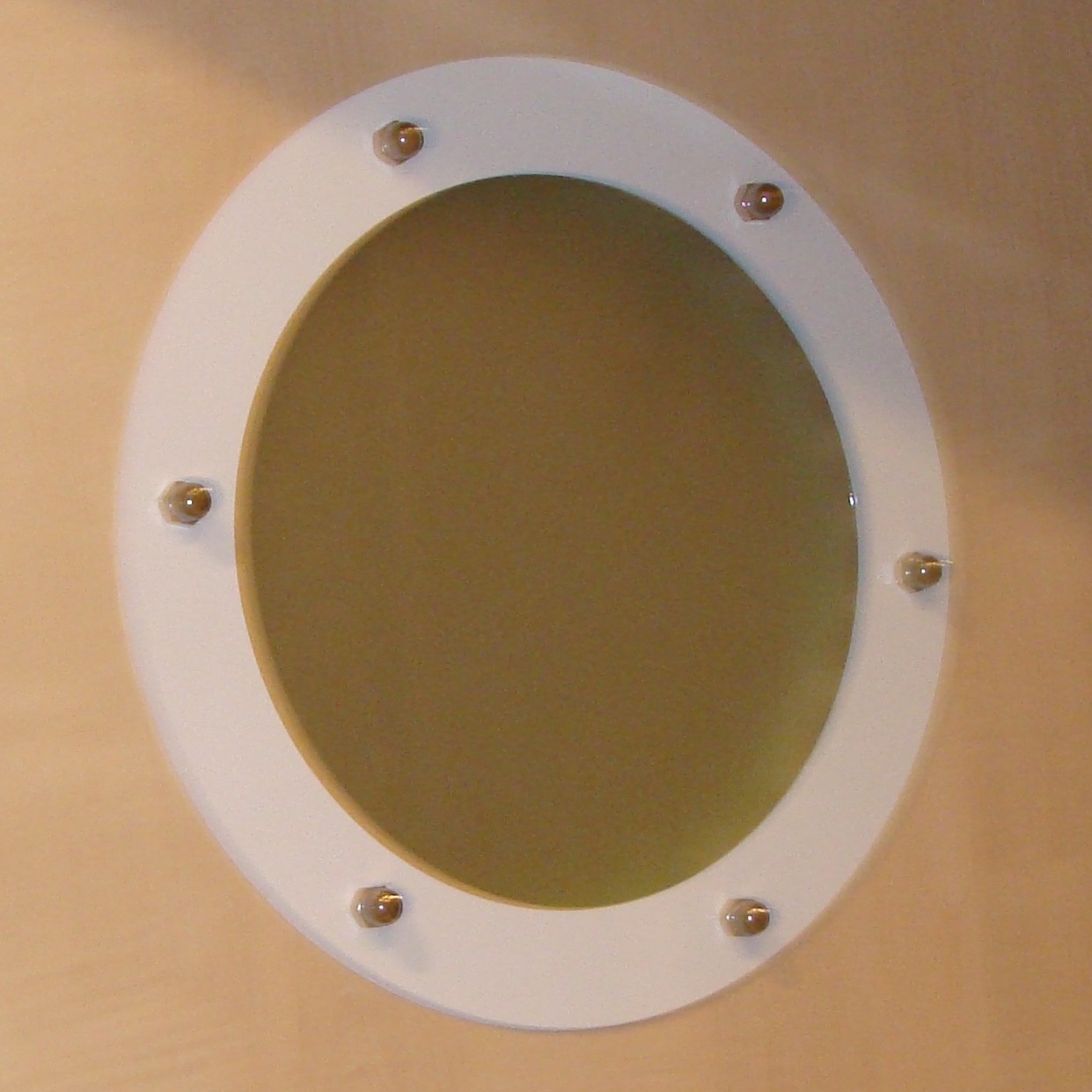 Bild 6 von 7
