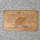 Picture 4 of 5
