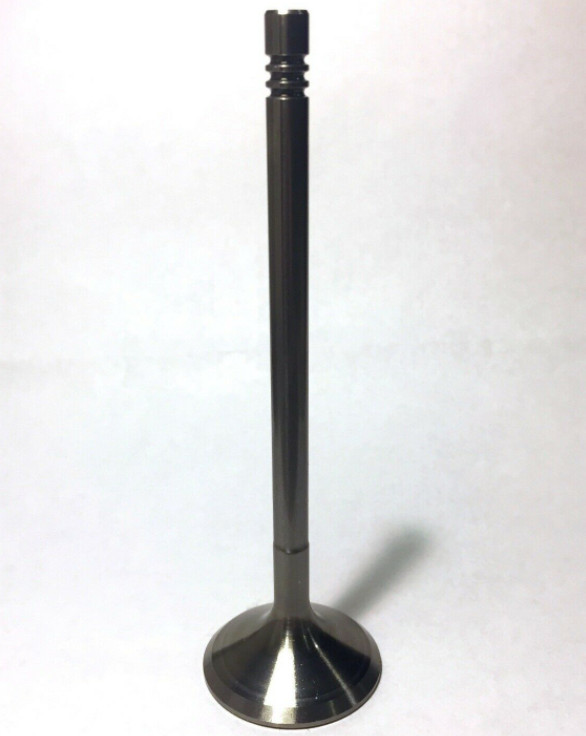 Soupape d'échappement d'origine Mercedes-Benz Classe C216 A2730500427