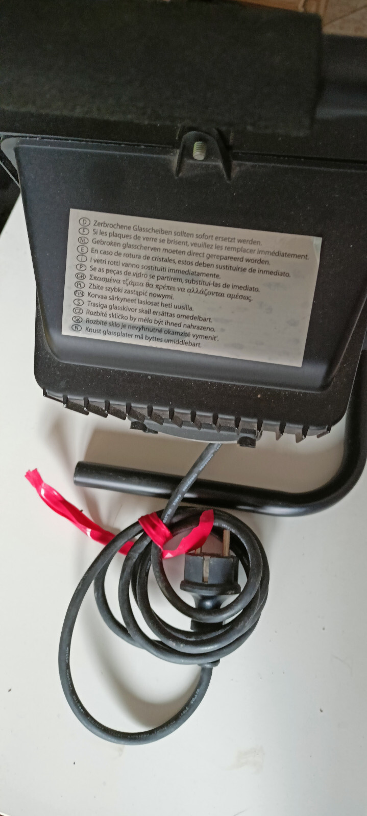 Foto 2 di 4