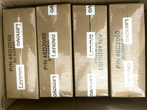 4XB7A10232 01PE353 SSD Lenovo ThinkSystem 3,2TB 2,5" 12GB SAS MLC - Bild 2 von 2