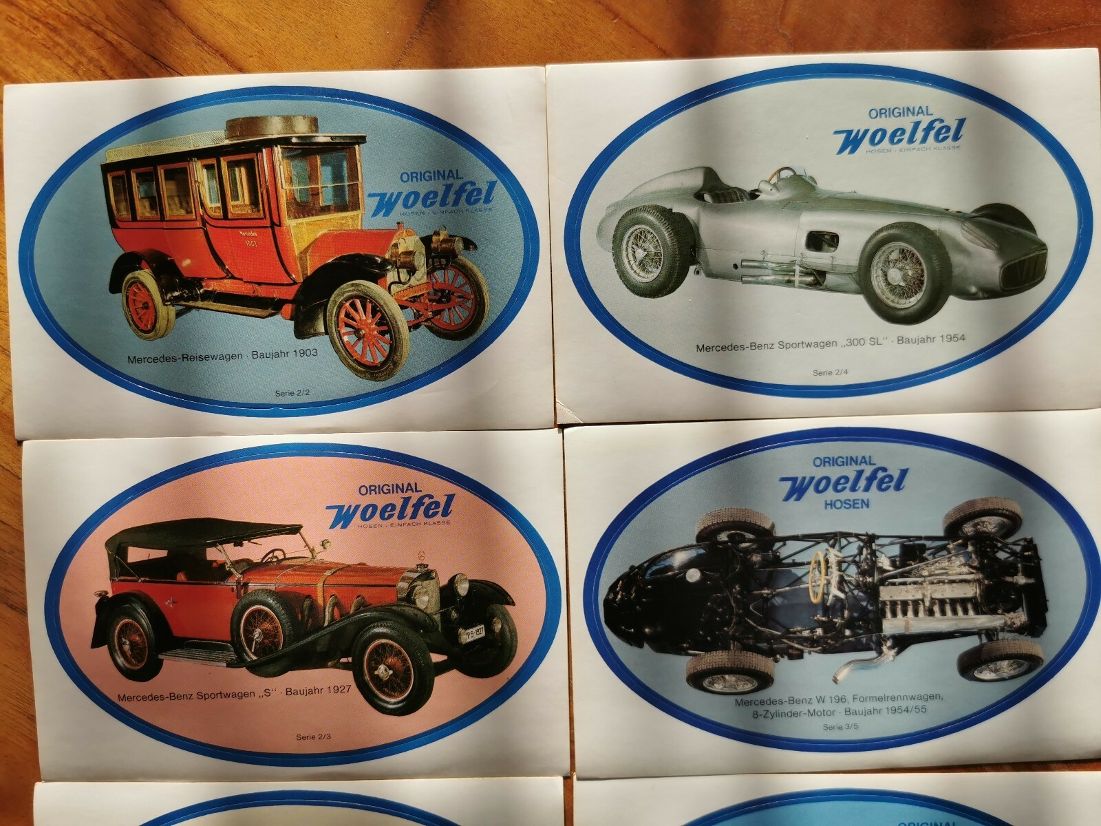 Bild 6 von 8