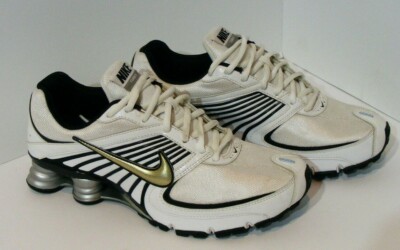 nike turbo 8