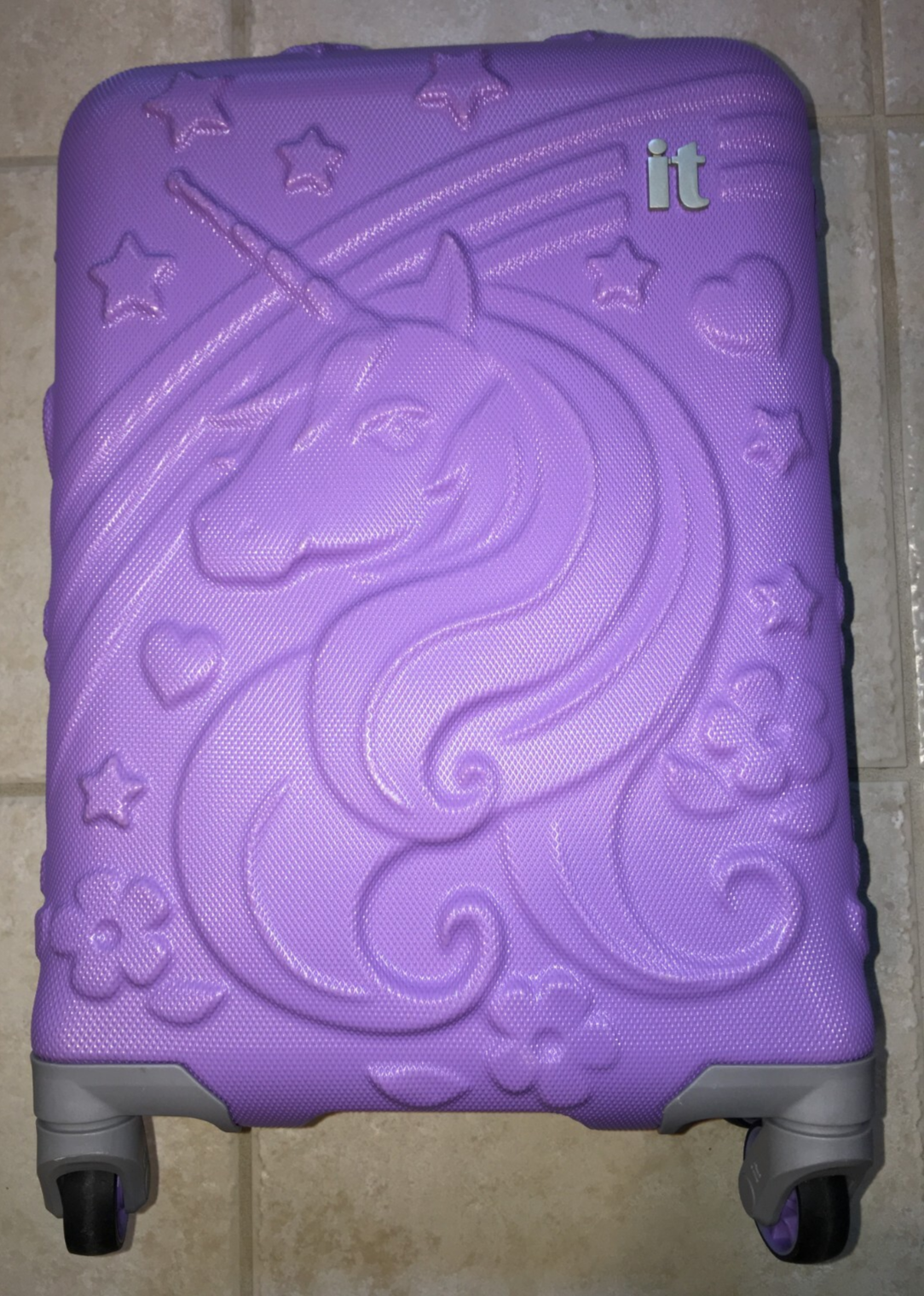 Picture 1 of 5