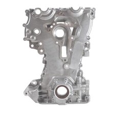 Oil Pump For Opel 1.0 1.2 1.4 Agila Astra Corsa 93183493 5638040 Oil Pump