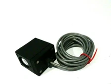 NEW WARNER VISOLUX MCS-627 PHOTO SCANNER MCS627