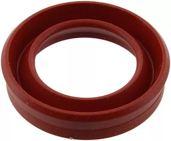 Krups Parts MS-0907124 Tank Receiver Seal
