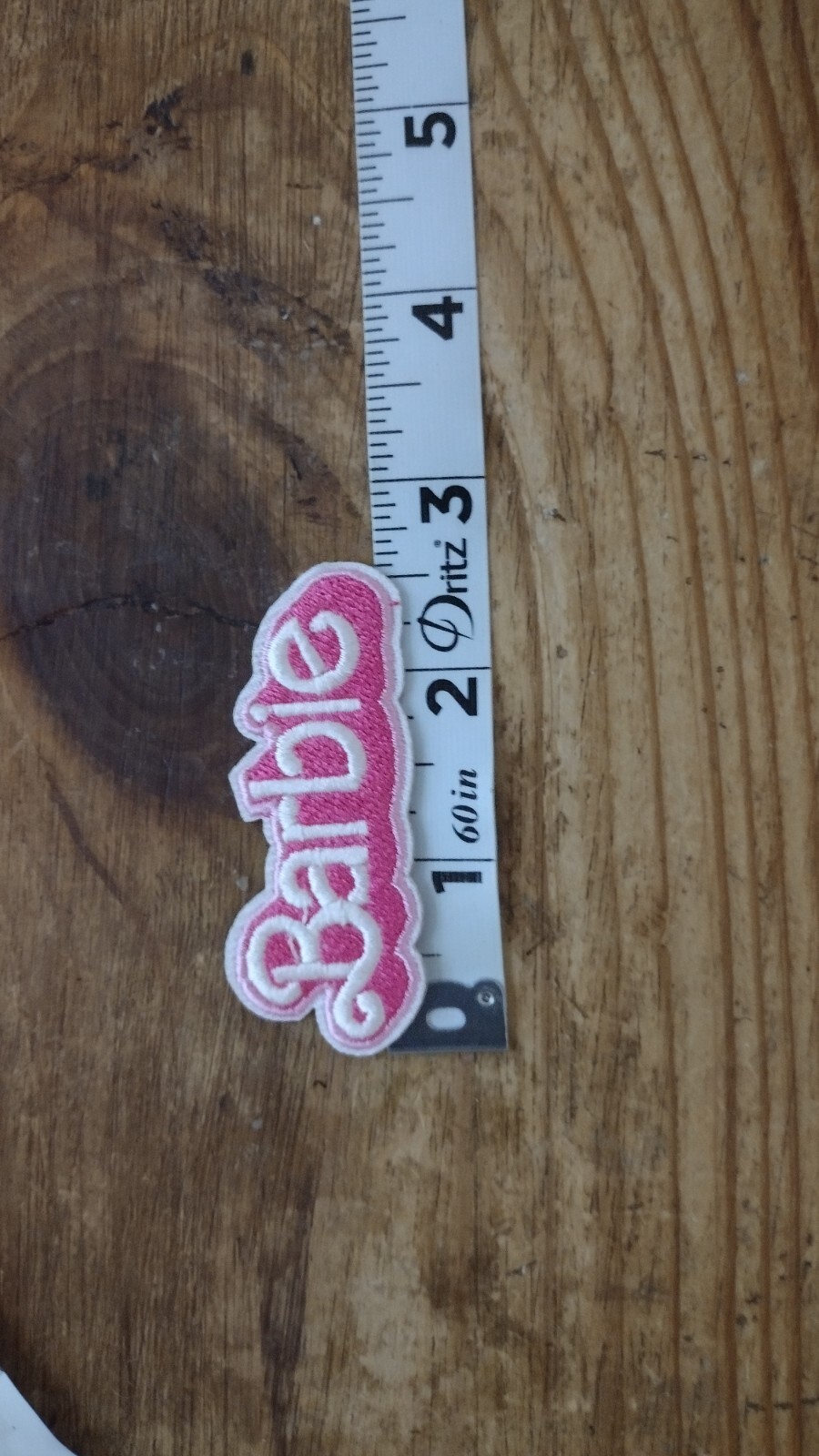 Picture 15 of 69