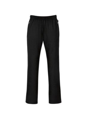 TRIGEMA Freizeithose aus Sweat-Qualität 374092 NEU & OVP