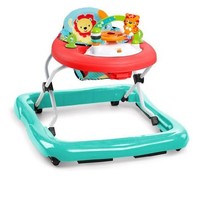 Bright Starts Walk-a-bout Walker, Roaming Safari , New, Free Shipping on sale Bright Starts Walk-a-bout Walker, Roaming Safari , New, Free Shipping on sale