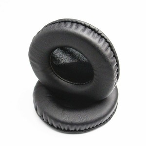 Ear Pads Earpads Replacement Cushions for Sony MDR-XD200 MDR-XD150  Headphones | eBay