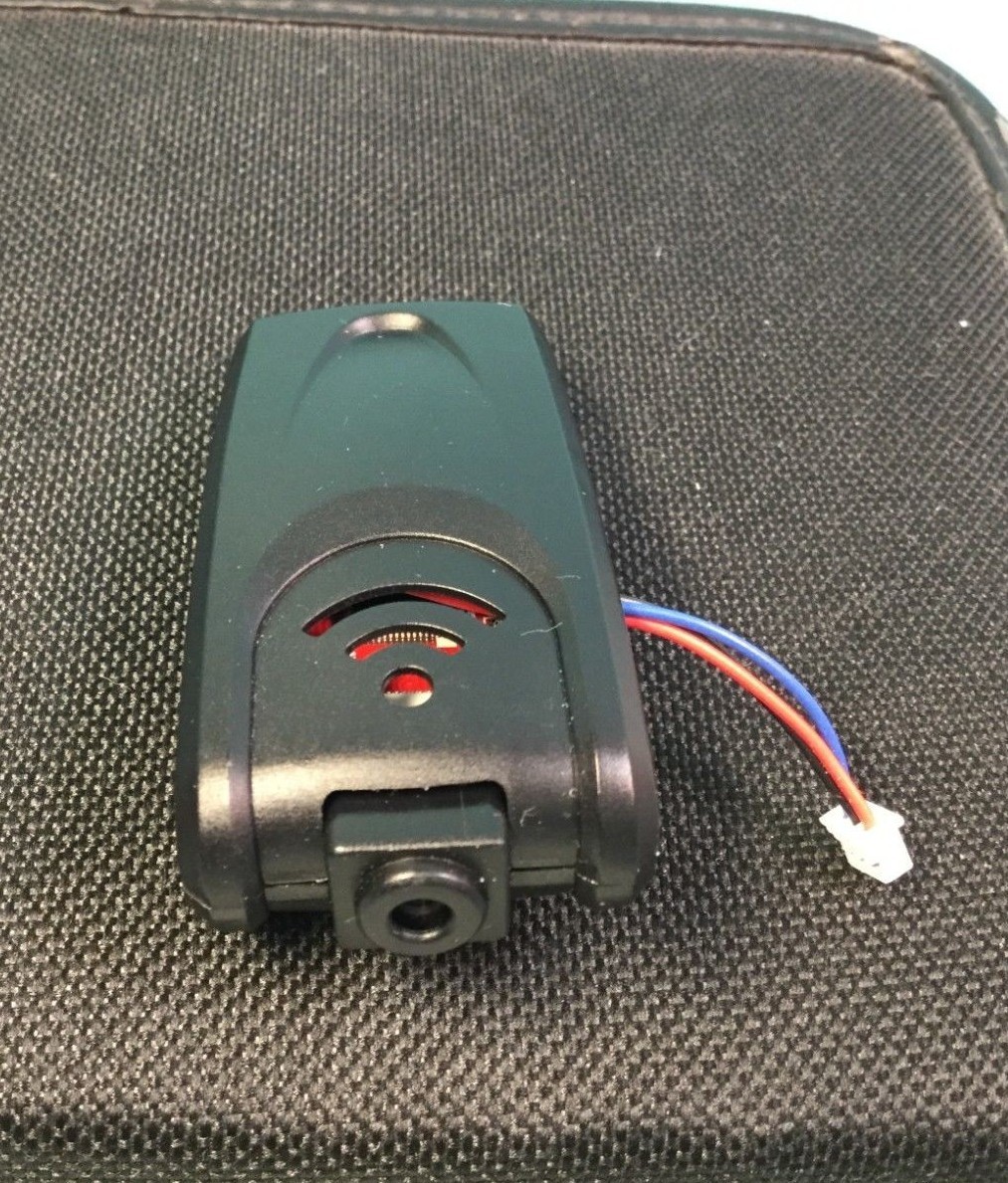 holy stone f181c rc quadcopter drone with hd camera