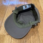 Foto 8 di 10