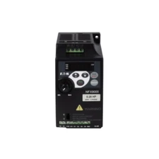 Eaton NFXF25A0-2 Motor Drives/VFDs/Speed Controllers