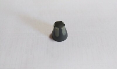 Digidesign Command 8 - Digi 002 - Mixing Board Rotary Knob - (ORIGINAL OEM PART)