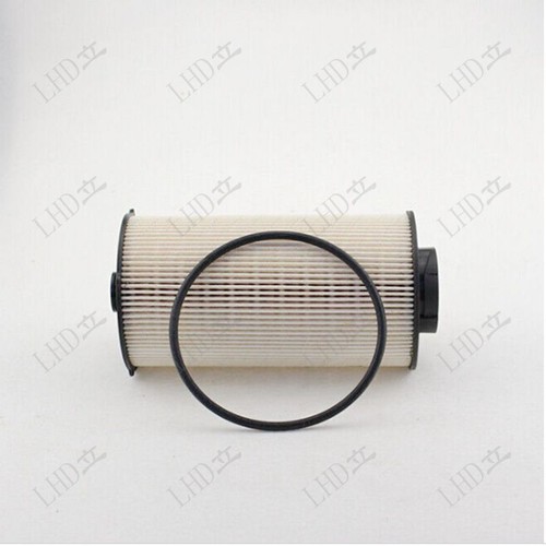 Fuel Filter Kit 5801516883 For Iveco Diesel Gas Engine. - Picture 2 of 4
