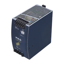 Puls QT20.241-C1 Used UMP