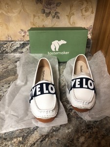 tastemaker vegan shoes