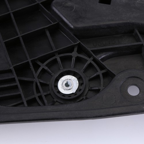 Alzavetro nuovo enter per Hyundai I30 2012-2016 anteriore sinistro 82471A6000 - Foto 9 di 22