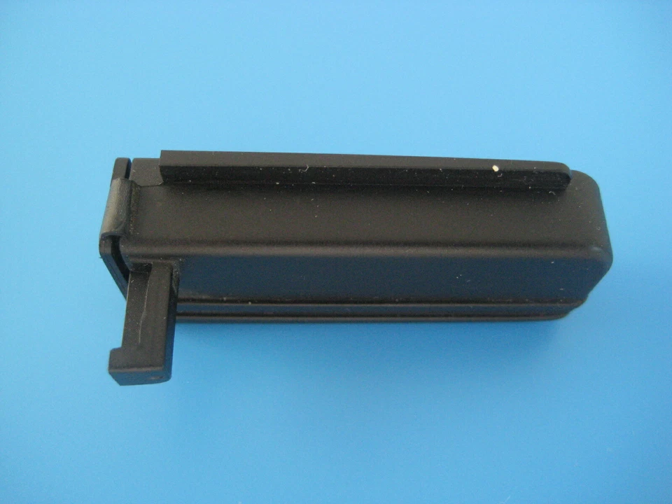 Senseo® CSA210, Ersatzteil Magnet-Schwimmer für Wassertank #3 - Bild 2 von 4