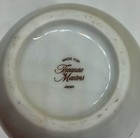 Vintage Treasure Masters Collectable Christmas Scene Ginger Jar — photo 3