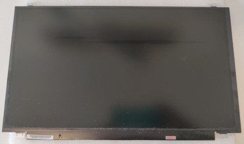 Dalle écran LCD 15.6" LTN156AT35-P02 - Résolution HD 1366x768, 40 Broches, Livraison Rapide