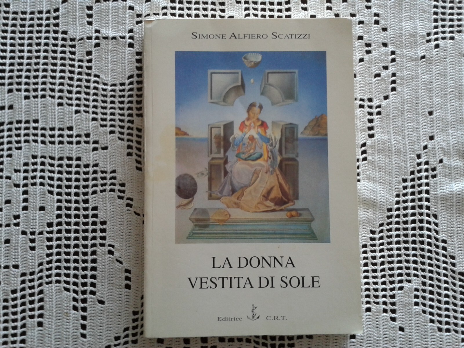 Foto 1 di 4