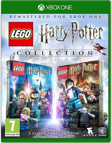 Xbox Games for Xbox One for Kids Buy One Or Bundle Up UK - Picture 38 of 95