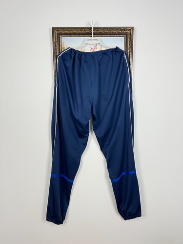 De colección Nike Países Bajos Holanda Traje de Fútbol Conjunto Chaqueta Pantalones Talla 2XL - Imagen 24 de 24