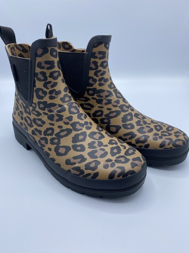 Rainboot Eco Ortholite Insoles 