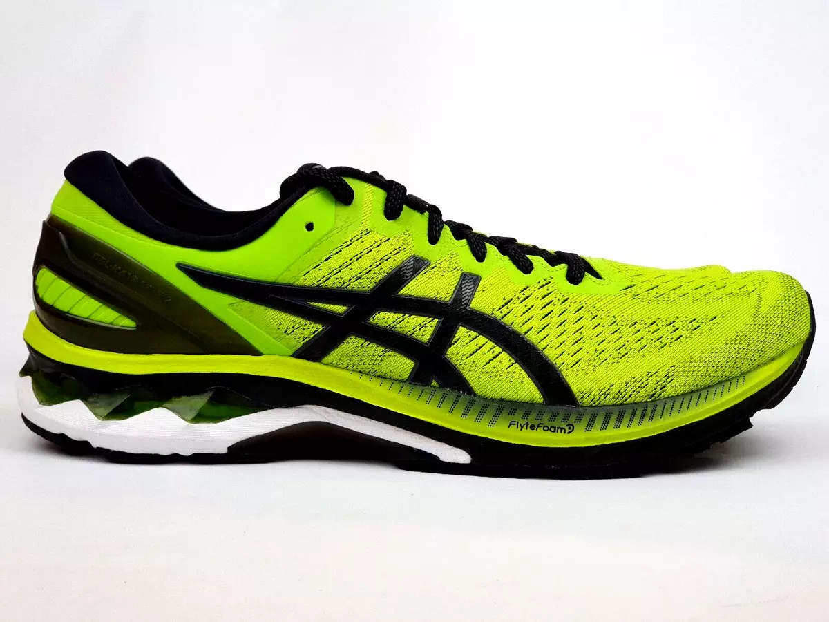 Kayano nimbus sale