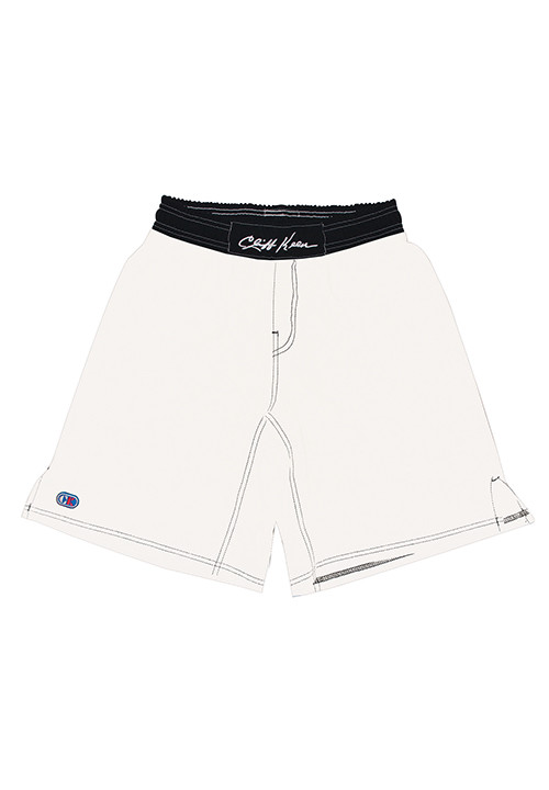 Cliff Keen Wrestling Board Shorts WHITE NFHS APPROVED BRDS4 ВСЕ РАЗМЕРЫ ЛУЧШАЯ ЦЕНА 8490₽